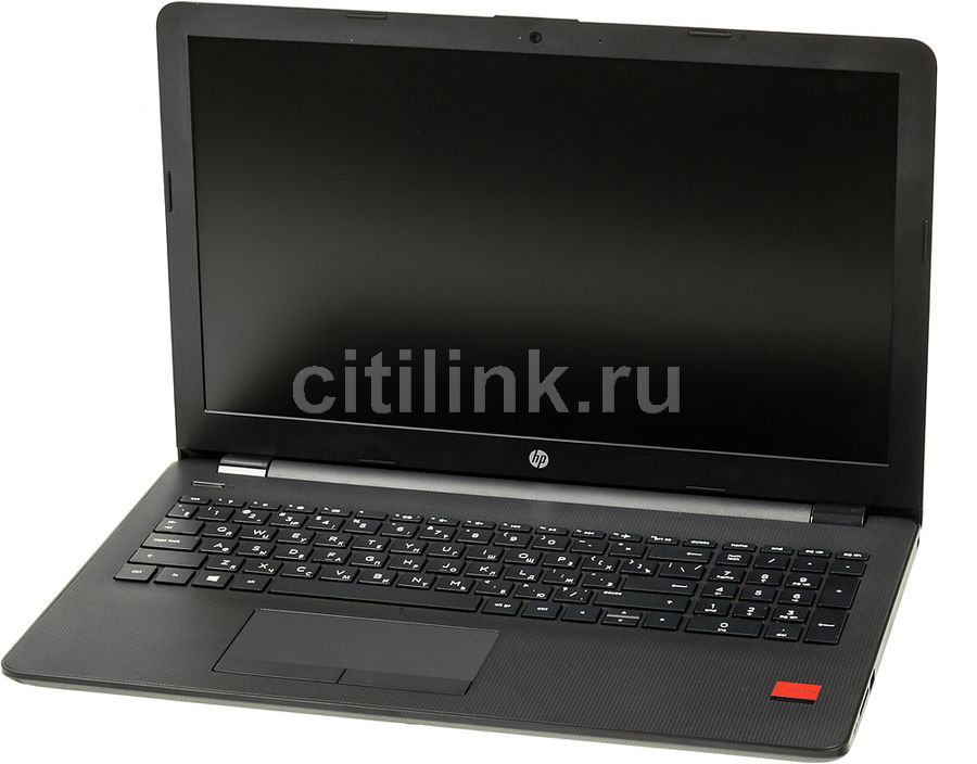 Hp 15 bw540ur обзор