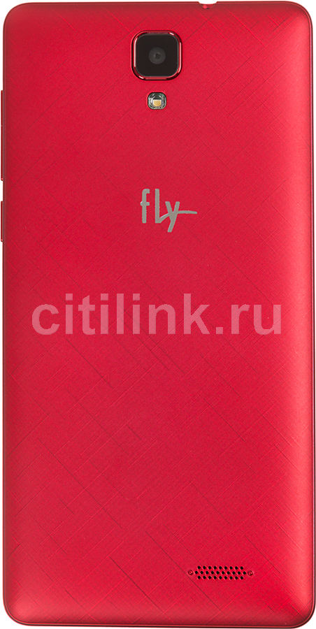 Прошивка fly fs516 cirrus 12 через компьютер