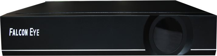Видеорегистратор FALCON EYE FE-1116MHD