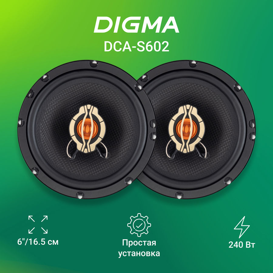 Как разобрать digma s602