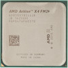 Процессор AMD Athlon II X4 830, OEM