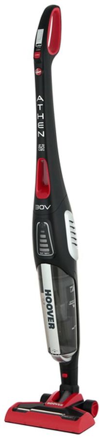 Вертикальный Пылесос Hoover Atv252rm 0190 Купить