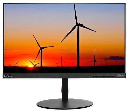 lg 19 inch monitor