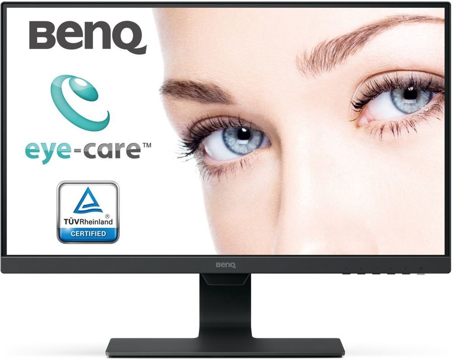 benq 23.8 inch