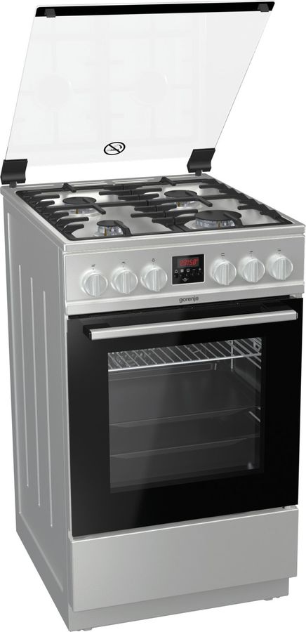 Gorenje GI 5321 XF Красноярск