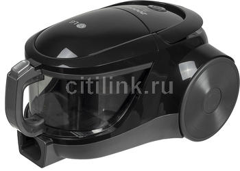 Пылесосы LG - купить пылесос ЛЖ, цены и отзывы в интернет-магазине ...