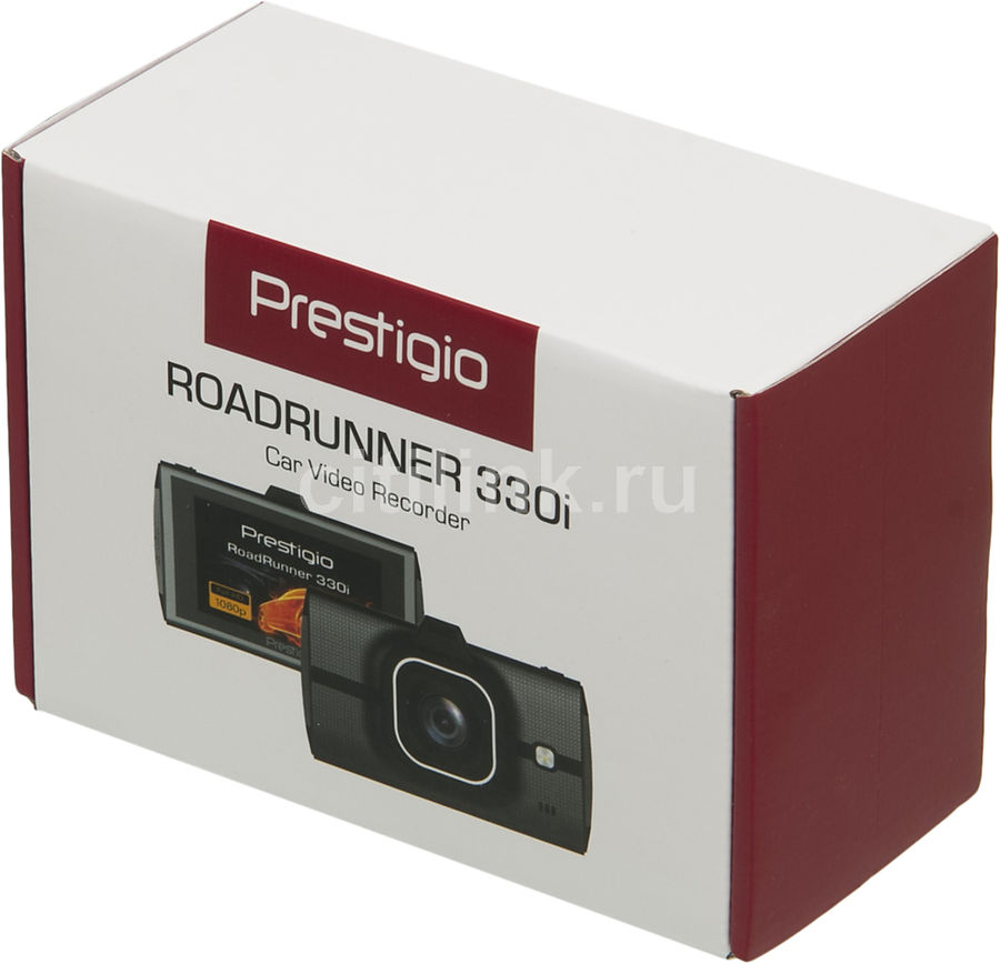 Prestigio 330i как прошить