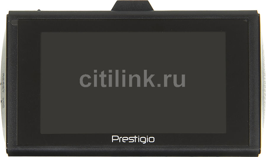 Prestigio 330i как прошить