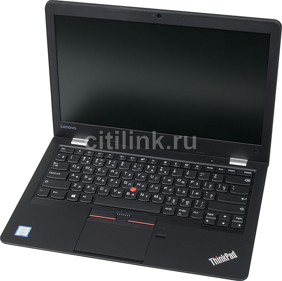 Lenovo L13 Ноутбук Thinkpad Купить