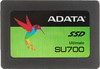 SSD накопитель A-Data Ultimate SU700 ASU700SS-120GT-C 120ГБ