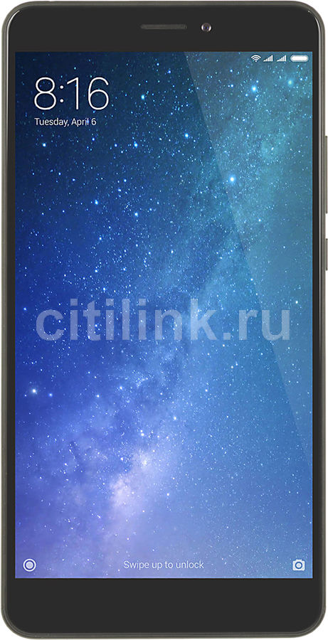 Заказать xiaomi mi 4k в абакан дополнительная батарея мавик прошивка для ускоренной зарядки