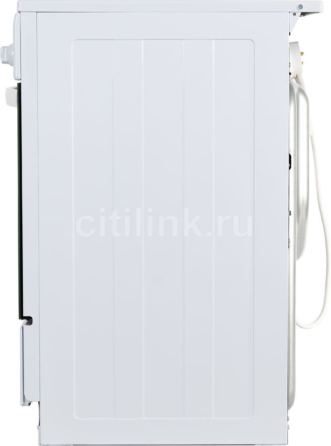 Электрическая плита GEFEST ЭП Н Д 5160-01 0033, белый - купить в ...