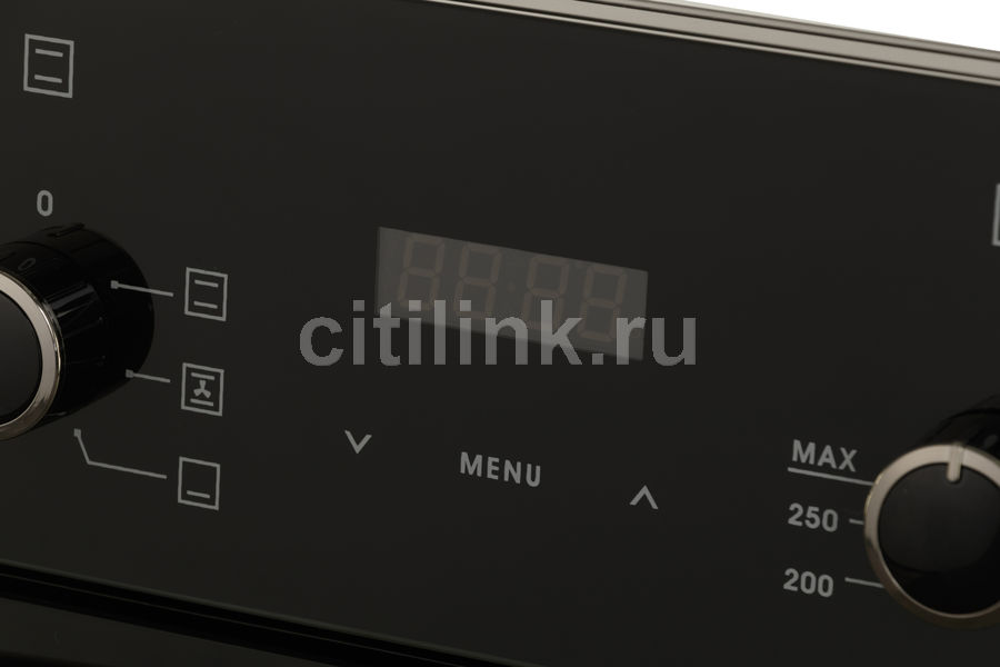 Инструкция по эксплуатации духового шкафа gorenje bo635e20b