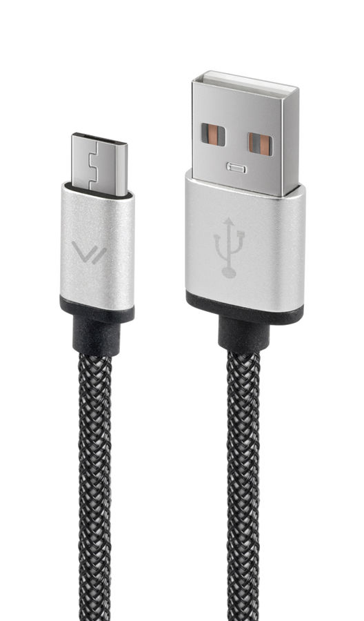 Micro usb b разъем