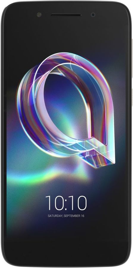 Смартфон alcatel idol. Смартфон alcatel idol