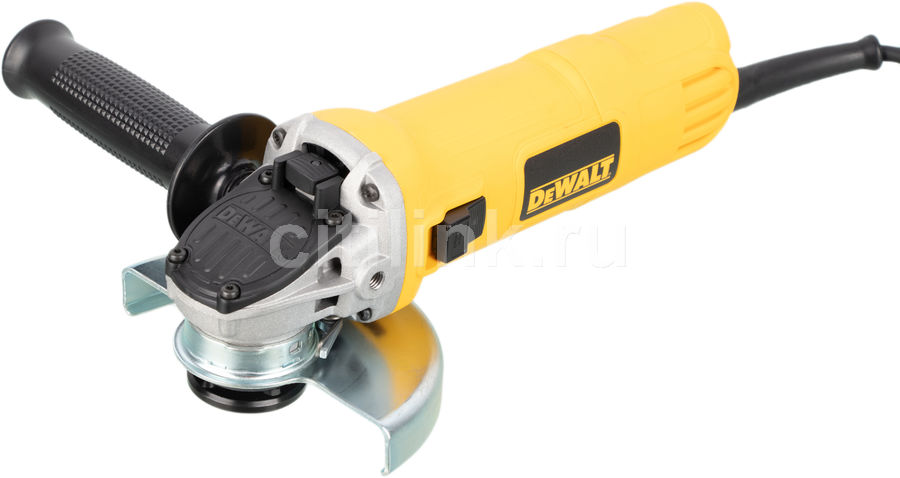 Купить Ушм 150 Dewalt