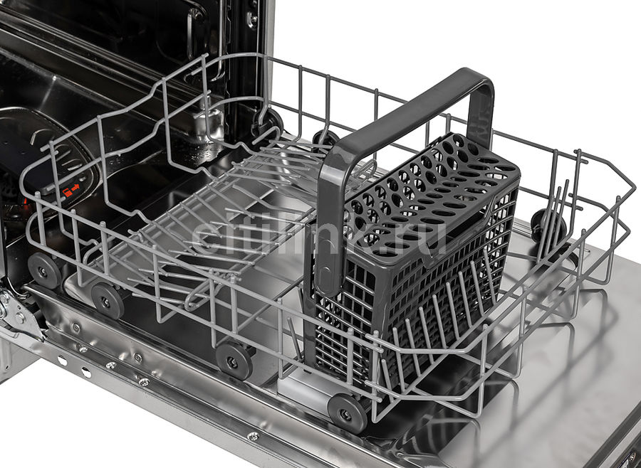 Electrolux esl94320la схема