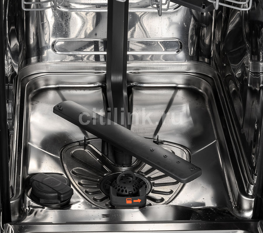 Electrolux esl94320la схема