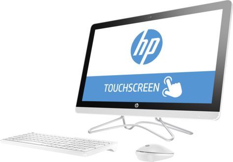 Hp 2015 мигает индикатор тонера