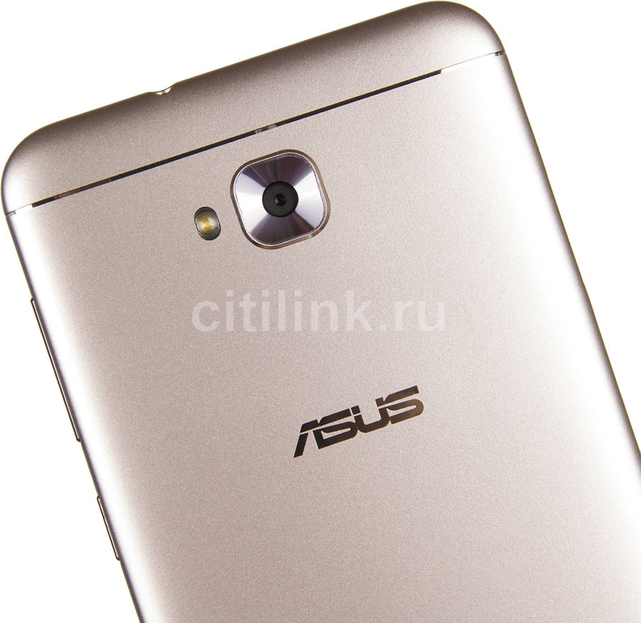 Как раздать вай фай с смартфона asus zenfone на ноутбук бесплатно на компьютер