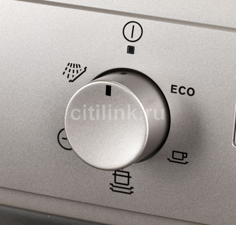 Посудомоечная машина electrolux esf9526lox