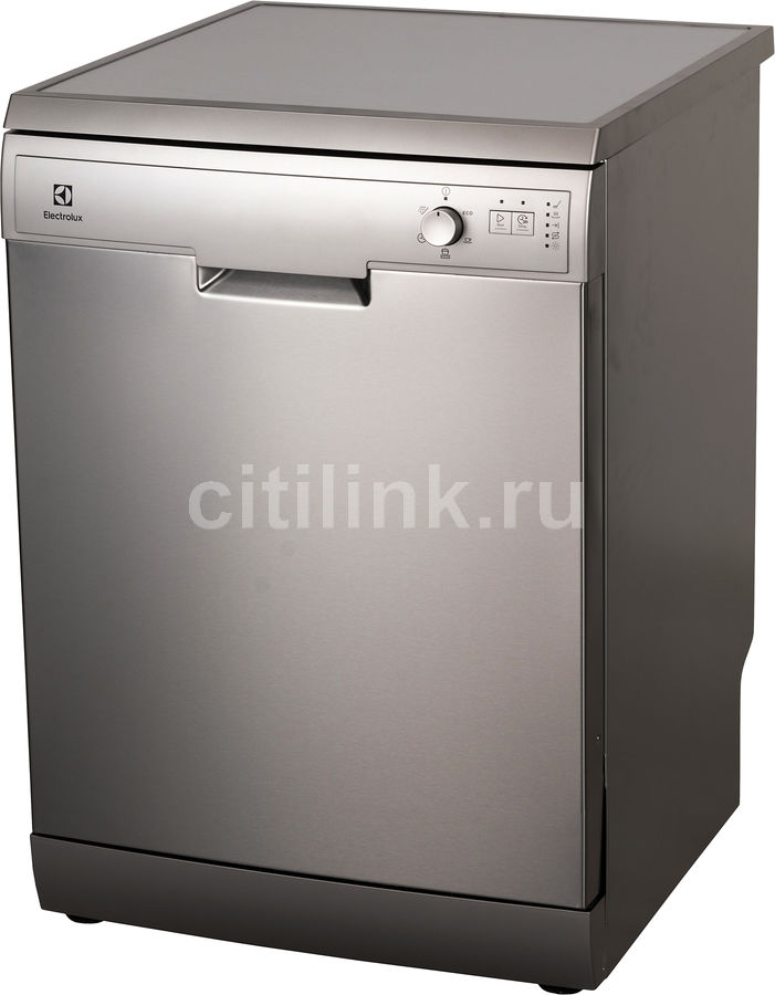 Посудомоечная машина electrolux esf9526lox