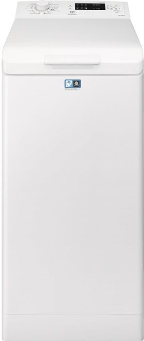 Ewt0862idw electrolux суппорт