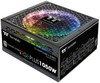 Блок питания Thermaltake Toughpower iRGB Plus (DIGITAL), 1050Вт, черный