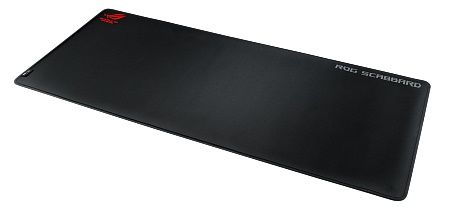 scabbard mouse pad