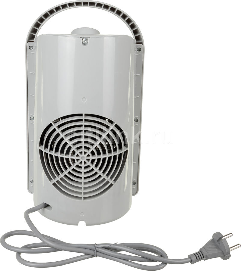 Тепловентилятор керамический bfh/с-31. Тепловентилятор ballu bfh/c-31, серый. Обогреватель-тепловентилятор ballu bfh/с-31. Тепловентилятор ballu bfh/c-20n. Тепловентилятор ballu bfh/с-31.