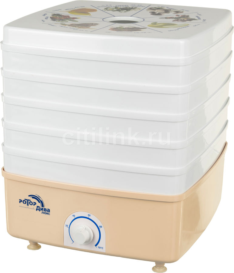 Сушилка ротор дива-люкс сш-010. Ротор дива сш 010. Ротор сш-002. Ротор дива сш 010. Квадратная (сш-010-02) гофротара.