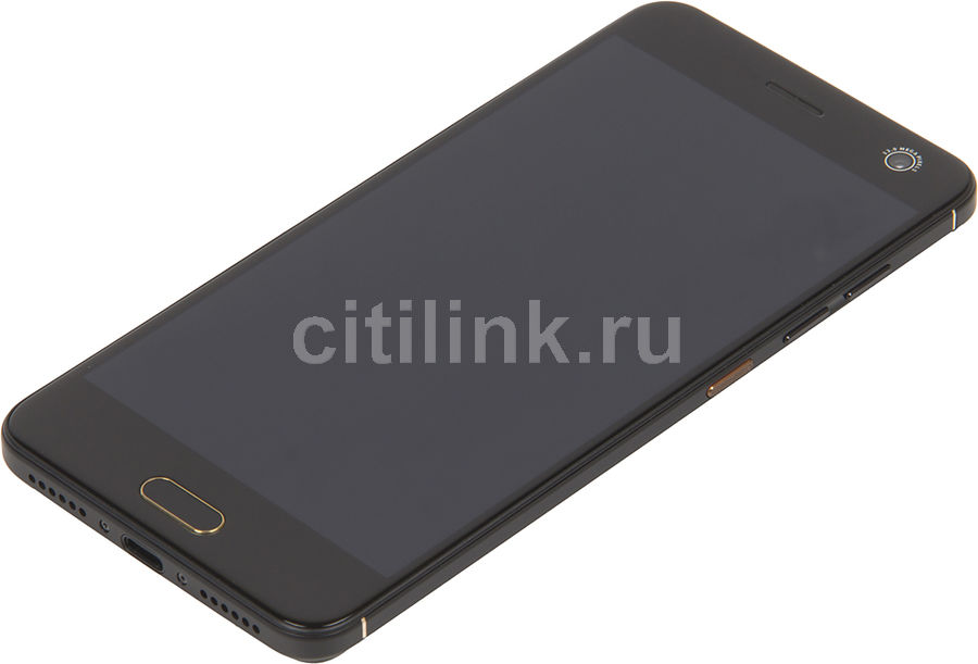 Сколько памяти в телефоне zte blade v8