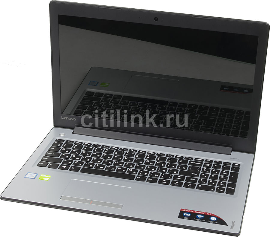 Как разобрать ноутбук lenovo ideapad 310 15isk