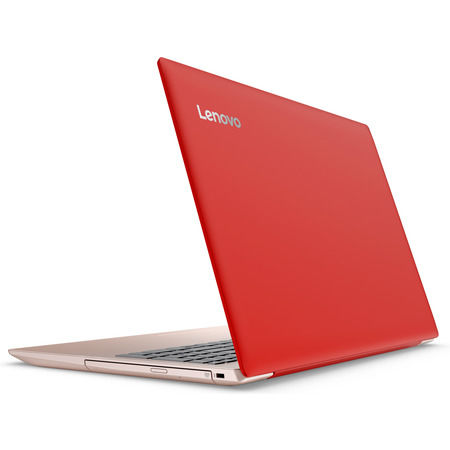 Ноутбук Lenovo Ideapad 320 Цена