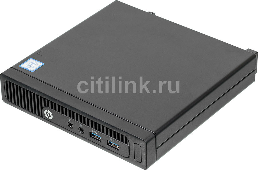 Hp 260 g2 не работает клавиатура