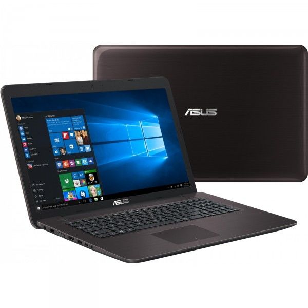 Ситилинк Купить Ноутбук Asus Ситилинк Купить Ноутбук Asus