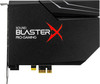 Звуковая карта PCI-E Creative BlasterX AE-5