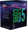 Процессор Intel Core i5 8400, BOX