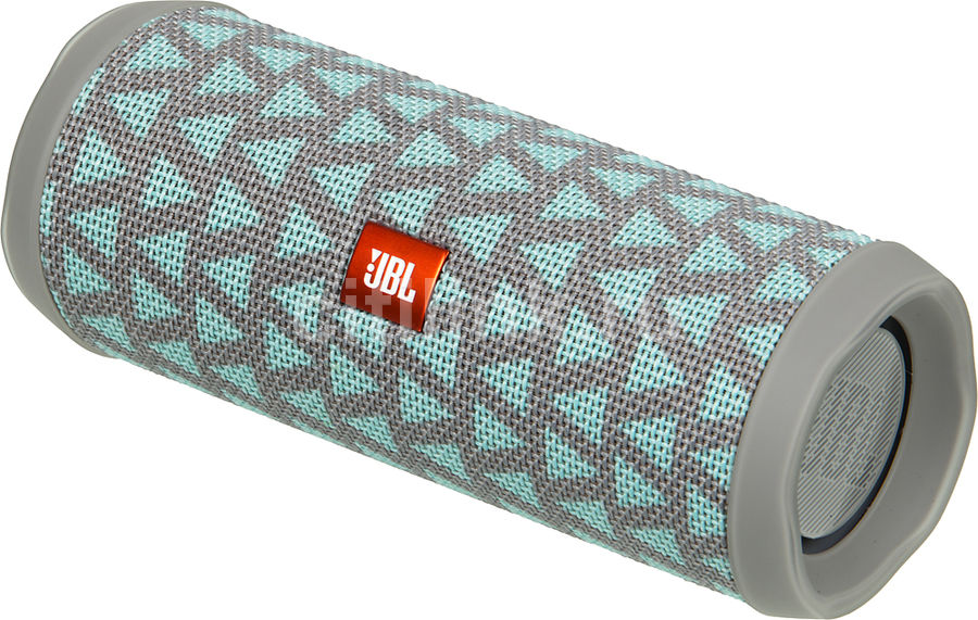 jbl flip 4 trio