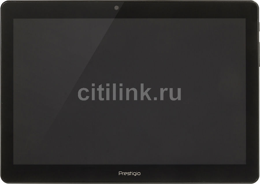 Планшет prestigio grace 3201 4g разборка