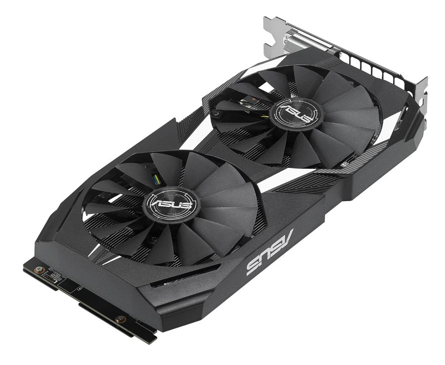 Видеокарта gtx 1050 ti 4gb фото