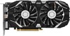 MSI NVIDIA GeForce GTX 1060&nbsp;GTX 1060&nbsp;6GT V1