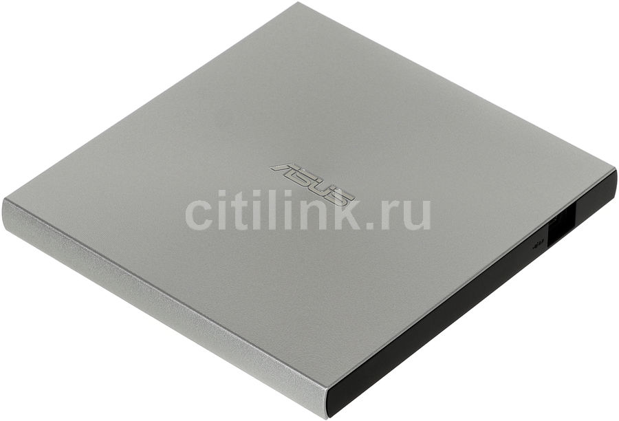 Dvd rw asus sdrw 08u9m u обзор