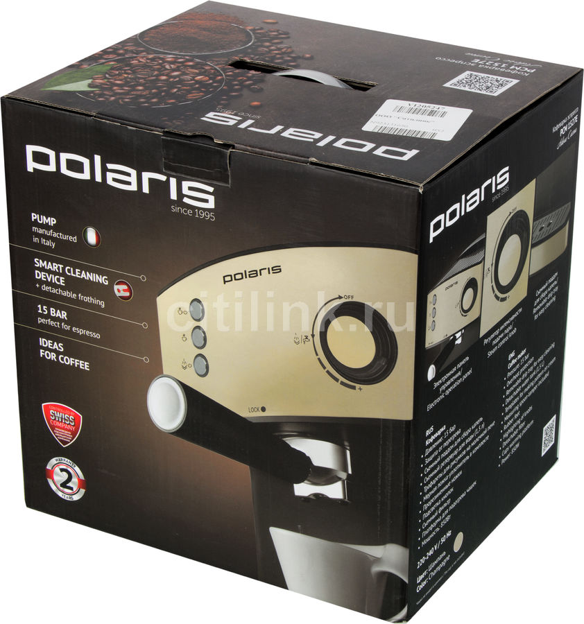 Polaris pcm 1527e. Кофеварка Polaris pcm 1527e adore crema. Кофеварка Polaris pcm 1527e adore crema эспрессо. Polaris pcm 1527e adore crema. Кофеварка Polaris pcm 1529e adore crema.