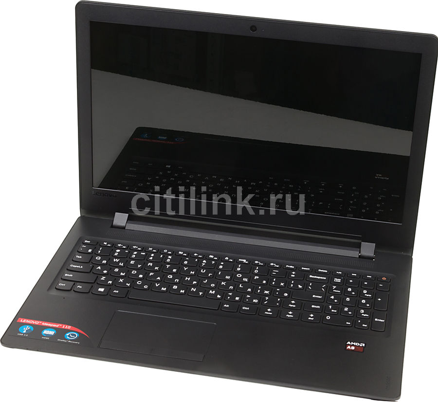 110 15acl lenovo замена клавиатуры