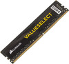 Оперативная память Corsair Value Select CMV16GX4M1A2666C18 DDR4 1x 16ГБ