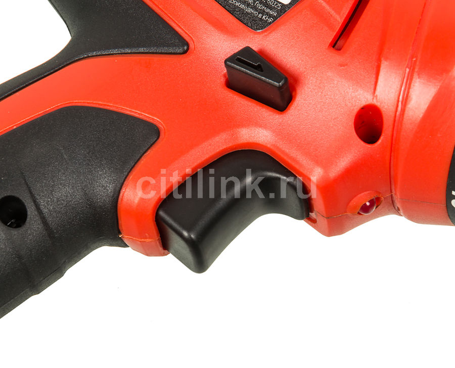 Купить Дрель-шуруповерт MILITARY CD12 в интернет-магазине СИТИЛИНК ...