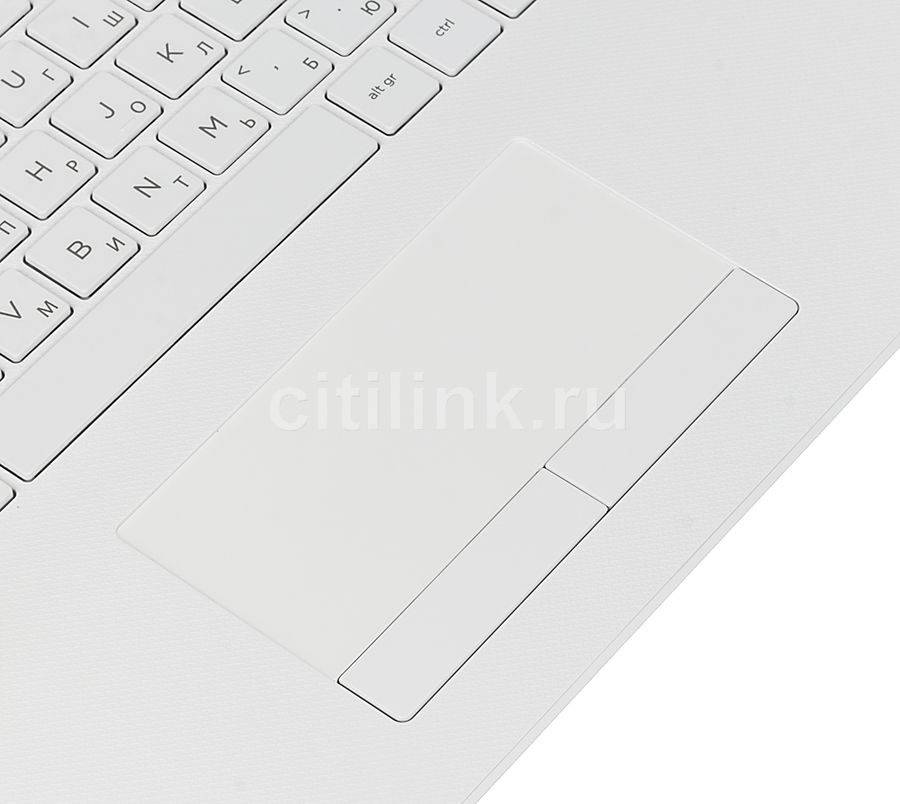 Ноутбук Hp 15 Ba588ur Купить Ноутбук Hp 15 Ba588ur Купить