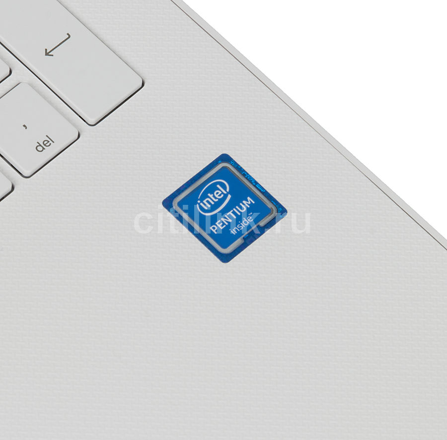 Ноутбук Hp 15 Ba588ur Купить Ноутбук Hp 15 Ba588ur Купить