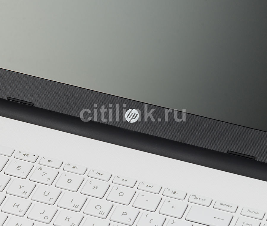 Ноутбук Hp 15 Ba588ur Купить Ноутбук Hp 15 Ba588ur Купить